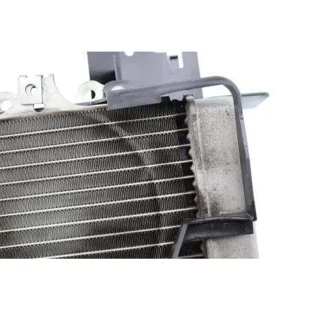 Radiateur eau HONDA SH 125 2006 - 2008