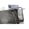 Radiateur eau HONDA SH 125 2006 - 2008