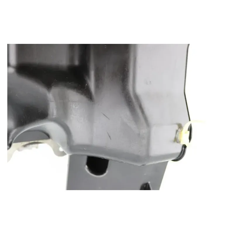 Radiateur eau HONDA SH 125 2006 - 2008