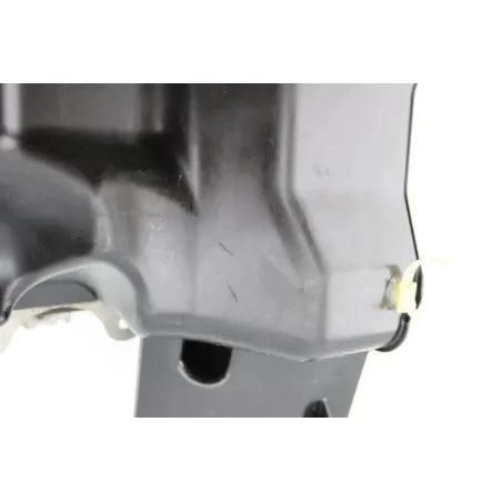 Radiateur eau HONDA SH 125 2006 - 2008