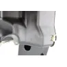Radiateur eau HONDA SH 125 2006 - 2008
