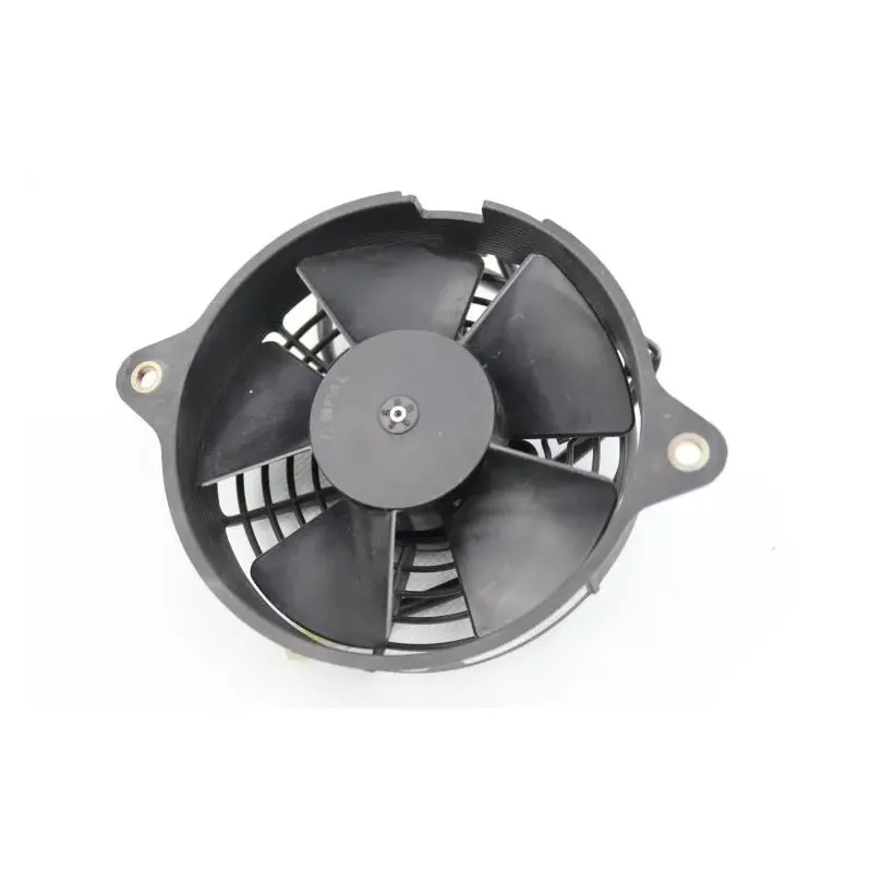 Ventilateur HONDA SH 125 2006 - 2008