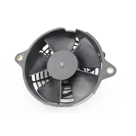 Ventilateur HONDA SH 125 2006 - 2008