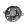 Ventilateur HONDA SH 125 2006 - 2008