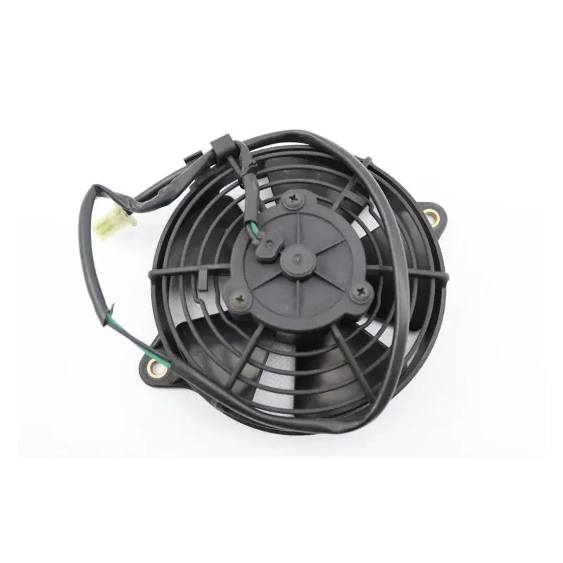 Ventilateur HONDA SH 125 2006 - 2008
