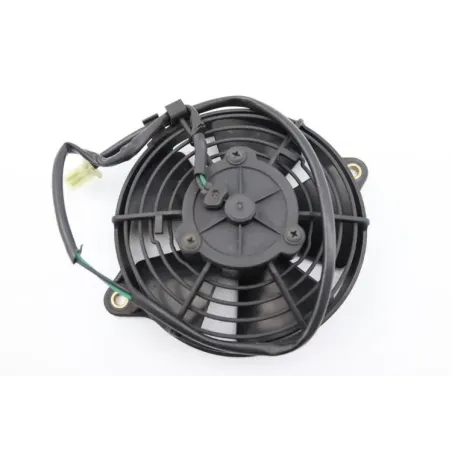 Ventilateur HONDA SH 125 2006 - 2008