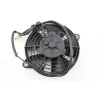 Ventilateur HONDA SH 125 2006 - 2008