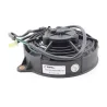 Ventilateur HONDA SH 125 2006 - 2008