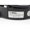 Ventilateur HONDA SH 125 2006 - 2008