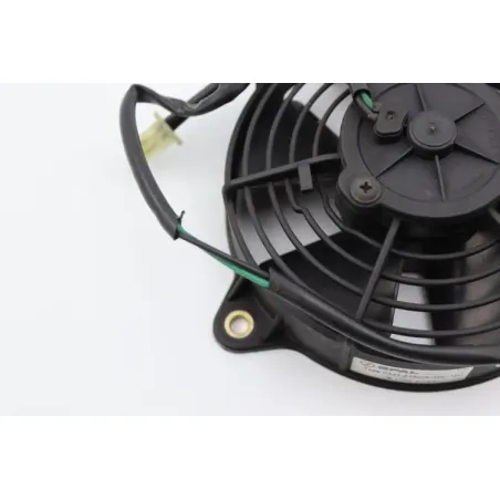 Ventilateur HONDA SH 125 2006 - 2008