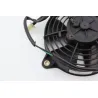 Ventilateur HONDA SH 125 2006 - 2008