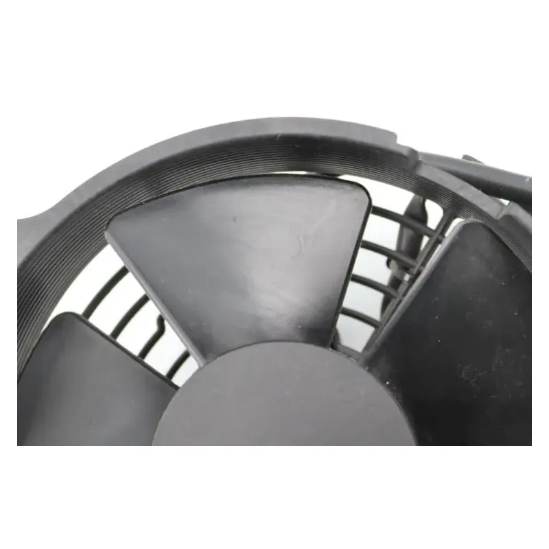 Ventilateur HONDA SH 125 2006 - 2008