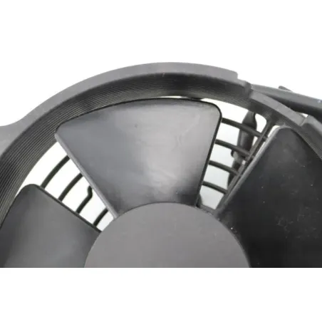 Ventilateur HONDA SH 125 2006 - 2008