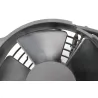 Ventilateur HONDA SH 125 2006 - 2008