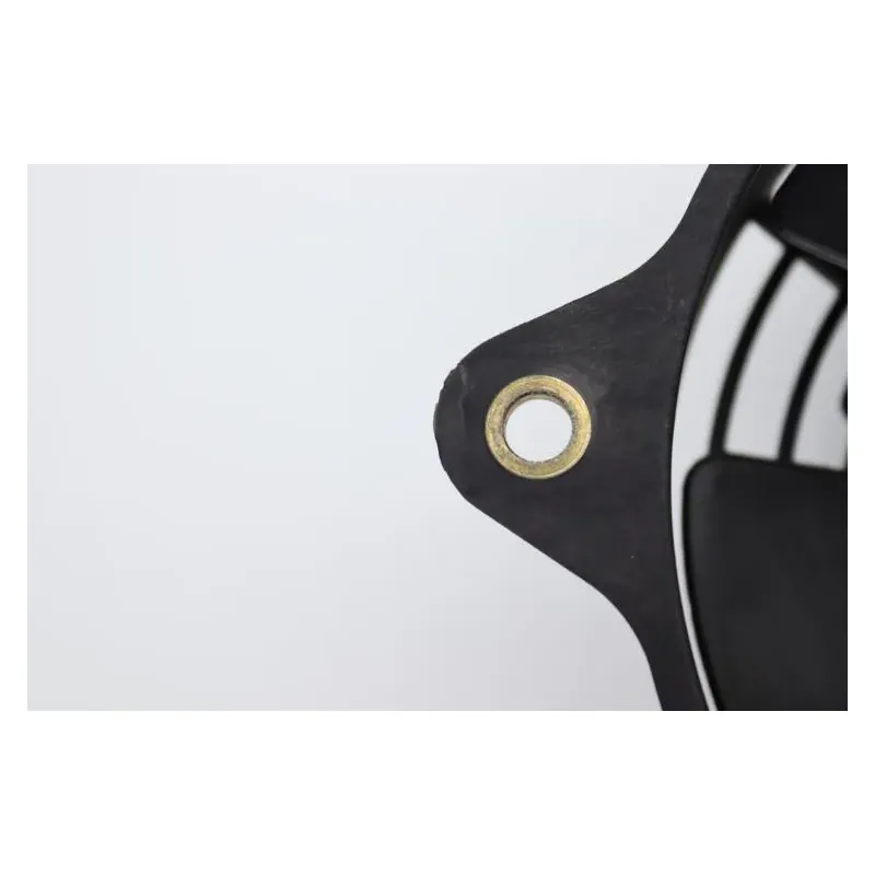 Ventilateur HONDA SH 125 2006 - 2008