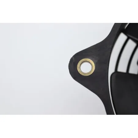 Ventilateur HONDA SH 125 2006 - 2008