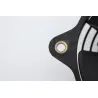 Ventilateur HONDA SH 125 2006 - 2008