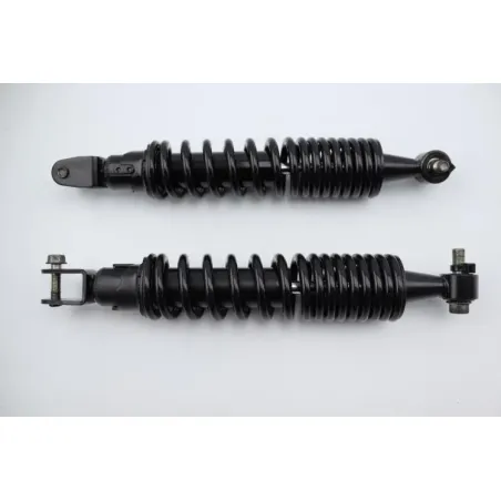 Amortisseur HONDA SH 125 2006 - 2008