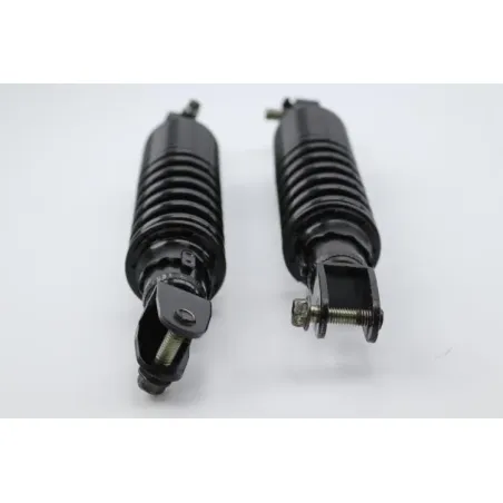 Amortisseur HONDA SH 125 2006 - 2008