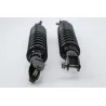 Amortisseur HONDA SH 125 2006 - 2008