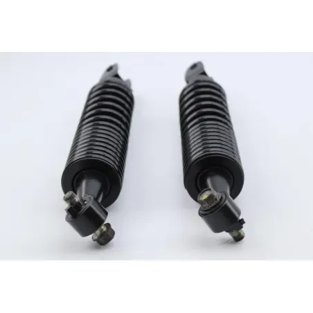 Amortisseur HONDA SH 125 2006 - 2008