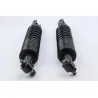Amortisseur HONDA SH 125 2006 - 2008