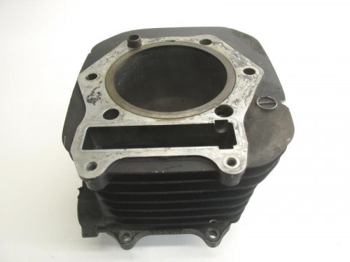 Cylindre SUZUKI DR 600 R 1986-1989