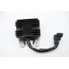 Regulateur charge batterie SUZUKI GSXR 750 2008 - 2010 Regulateur charge batterie SUZUKI GSXR 750 2008 - 2010