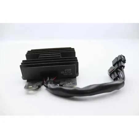 Regulateur charge batterie SUZUKI GSXR 750 2008 - 2010