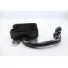 Regulateur charge batterie SUZUKI GSXR 750 2008 - 2010 Regulateur charge batterie SUZUKI GSXR 750 2008 - 2010