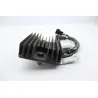 Regulateur charge batterie SUZUKI GSXR 750 2008 - 2010 Regulateur charge batterie SUZUKI GSXR 750 2008 - 2010