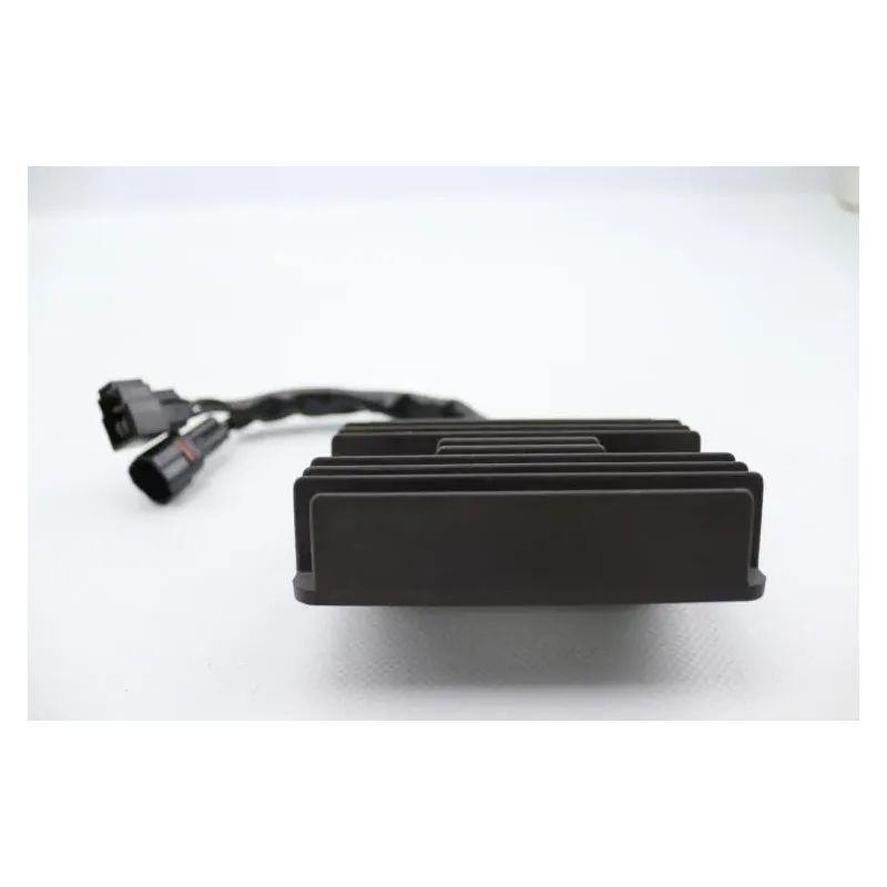 Regulateur charge batterie SUZUKI GSXR 750 2008 - 2010