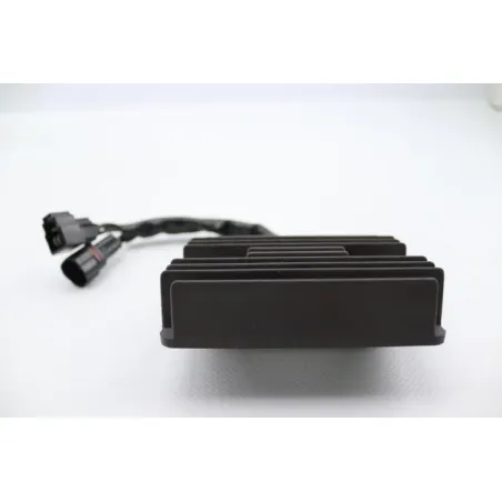 Regulateur charge batterie SUZUKI GSXR 750 2008 - 2010