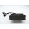 Regulateur charge batterie SUZUKI GSXR 750 2008 - 2010 Regulateur charge batterie SUZUKI GSXR 750 2008 - 2010