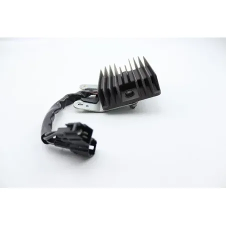 Regulateur charge batterie SUZUKI GSXR 750 2008 - 2010