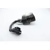 Regulateur charge batterie SUZUKI GSXR 750 2008 - 2010 Regulateur charge batterie SUZUKI GSXR 750 2008 - 2010