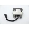 Regulateur charge batterie SUZUKI GSXR 750 2008 - 2010 Regulateur charge batterie SUZUKI GSXR 750 2008 - 2010