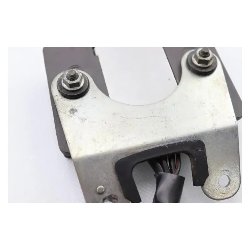 Regulateur charge batterie SUZUKI GSXR 750 2008 - 2010