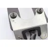 Regulateur charge batterie SUZUKI GSXR 750 2008 - 2010 Regulateur charge batterie SUZUKI GSXR 750 2008 - 2010