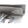 Regulateur charge batterie SUZUKI GSXR 750 2008 - 2010 Regulateur charge batterie SUZUKI GSXR 750 2008 - 2010