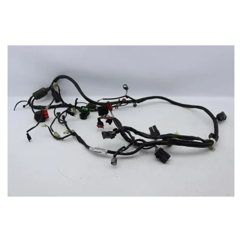 Faisceau electrique HONDA FES 125 PANTHEON 2005 - 2006