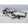 Faisceau electrique HONDA FES 125 PANTHEON 2005 - 2006 Faisceau electrique HONDA FES 125 PANTHEON 2005 - 2006