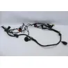 Faisceau electrique HONDA FES 125 PANTHEON 2005 - 2006 Faisceau electrique HONDA FES 125 PANTHEON 2005 - 2006