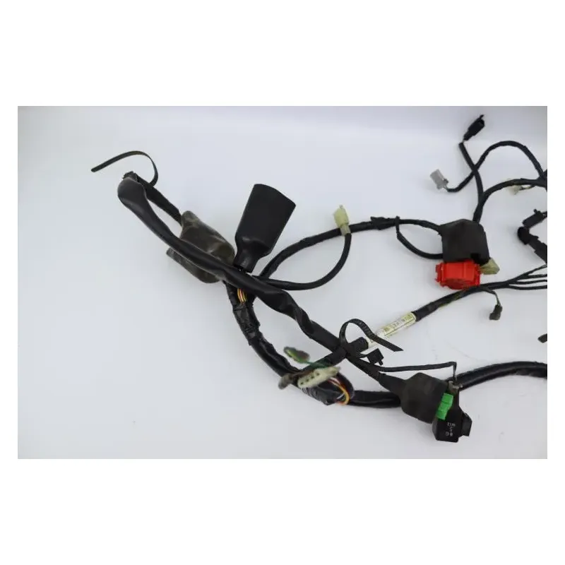 Faisceau electrique HONDA FES 125 PANTHEON 2005 - 2006