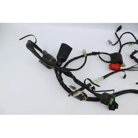 Faisceau electrique HONDA FES 125 PANTHEON 2005 - 2006