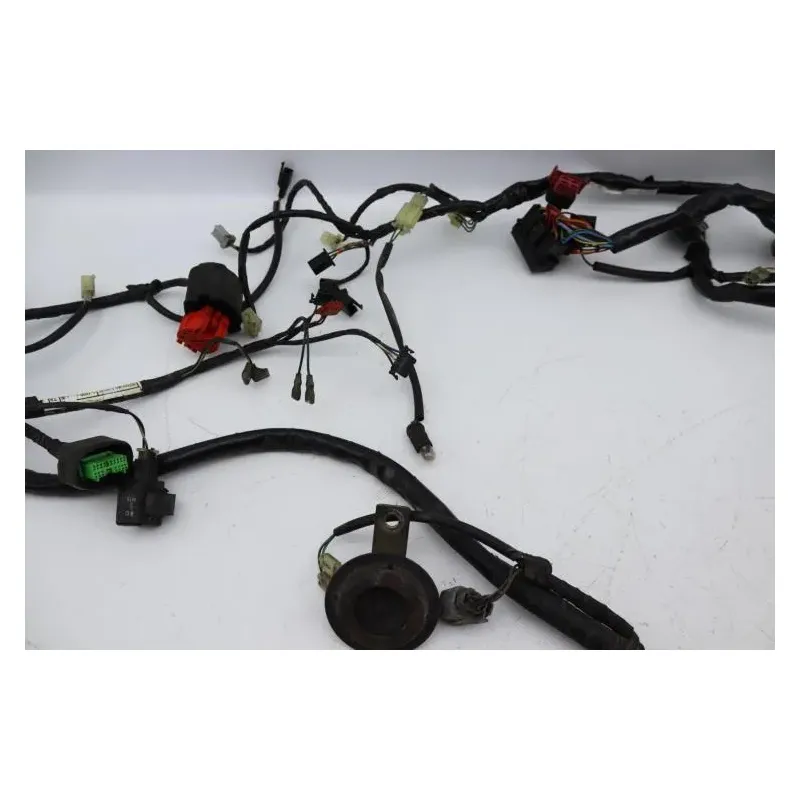 Faisceau electrique HONDA FES 125 PANTHEON 2005 - 2006