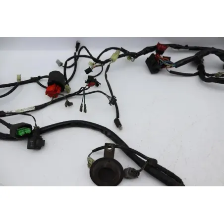 Faisceau electrique HONDA FES 125 PANTHEON 2005 - 2006