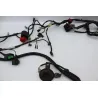 Faisceau electrique HONDA FES 125 PANTHEON 2005 - 2006 Faisceau electrique HONDA FES 125 PANTHEON 2005 - 2006