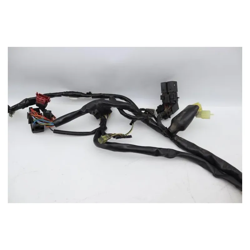 Faisceau electrique HONDA FES 125 PANTHEON 2005 - 2006