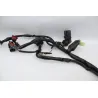 Faisceau electrique HONDA FES 125 PANTHEON 2005 - 2006 Faisceau electrique HONDA FES 125 PANTHEON 2005 - 2006